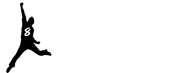 Motiv8tion