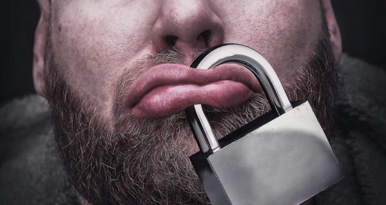 SICK OF TALKERS – Where Are The Walkers? – Powerful Motivational Speech