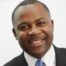 Jerome Edmondson